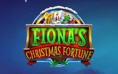Fiona